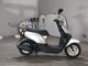 Фото Honda TACT BASIC с японского аукциона