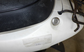 HONDA DIO GEN 3 AF34