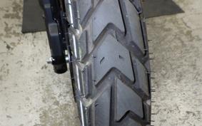 HONDA CT125-2 2023 JA65