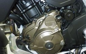 HONDA CRF1100L AFRICA TWIN DCT 2026 SD15