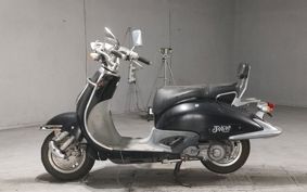 HONDA JOE CAR 90 HF09