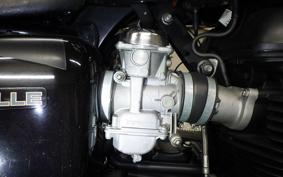 TRIUMPH BONNEVILLE 2010