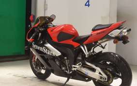 HONDA CBR1000RR 2005 SC57