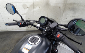 KAWASAKI ELIMINATOR 400SE 2023 EL400A