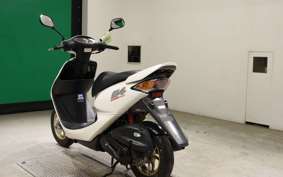 HONDA DIO Z4 GEN 2 2020 AF63