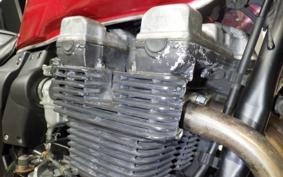 YAMAHA XJR400 Gen.2 R 2000 4HM