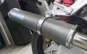 HONDA CB1300SF SUPER BOLDOR 2006 SC54