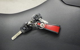 HONDA CBR650R 2020 RH03