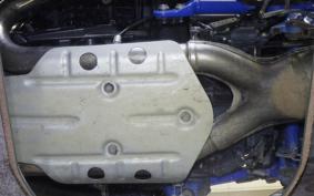 BMW R1200GS RALLY 2017