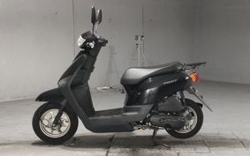 HONDA  TACT  BASIC  AF79