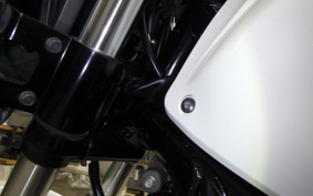 HONDA NC750L 2019 RC67
