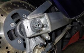 SUZUKI GSX1300R HAYABUSA 2006