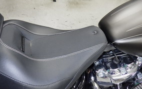 HARLEY FXBRS1870 2019