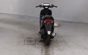 HONDA DIO ZX AF35