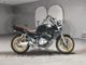 Фото Kawasaki BALIUS250-2 с японского аукциона