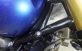 TRIUMPH SCRAMBLER 1200 XE 2020