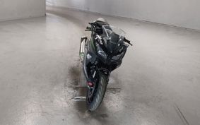 KAWASAKI NINJA250 EX250L