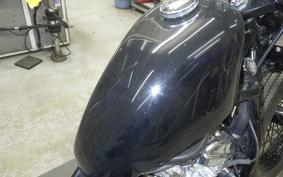 HONDA STEED 400 1989 NC26
