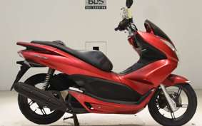 HONDA PCX125 2009 JF28