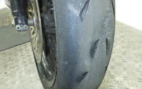 HONDA RVF400 1996 NC35