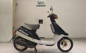 YAMAHA JOG 80 Sports Edition 2025 2XX