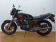 Фото Yamaha RZ 250 с японского аукциона
