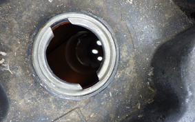 YAMAHA AXIS 100 SB06J