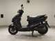 Фото Yamaha CYGNUS 125 XSR 3 с японского аукциона
