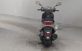 YAMAHA AKUSHI STREET SE53J