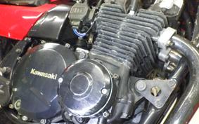 KAWASAKI Z1100 GP 2026 KZT10B