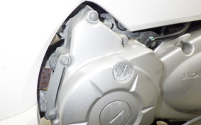 HONDA C110 SUPER CUB 2004 JA07