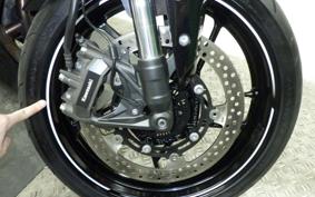 KAWASAKI ZX-25R ZX250E