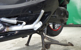 HONDA PCX 125 JF28