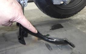 HONDA PCX 160 2021 KF47