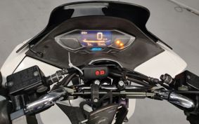 HONDA PCX125 JK05