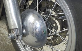 HARLEY FLSTN 1580 2008