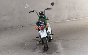 HONDA CAR LEE50 CF50