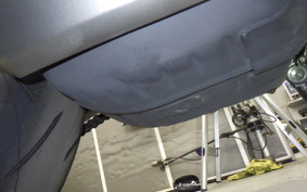 HONDA CB650R 2024 RH17