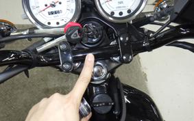 YAMAHA SR400 Gen.5 2019 RH16J
