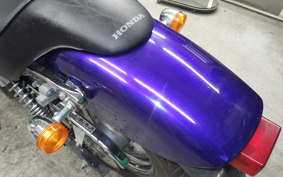 HONDA MAGNA 50 AC13