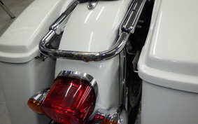 HARLEY FLHPEI 1450 2001