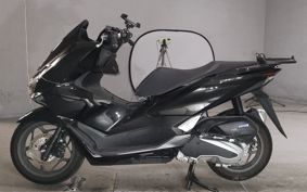 HONDA PCX125 JK05