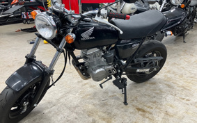 HONDA APE50 AC16