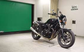 HONDA CB1100 ABS 2013 SC65