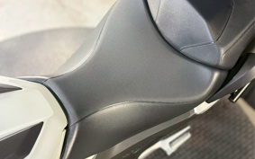 HONDA NC750X 2023 RH09