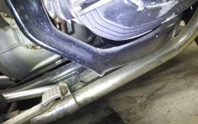 BMW R100RS SIDECAR 1978