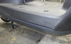 HONDA TACT-4ﾍﾞｰｼｯｸ AF79