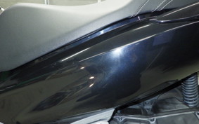 HONDA PCX 125 2015 JF81