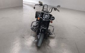 HARLEY FLHC1750 2019 YAJ