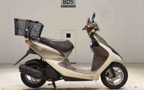 HONDA DIO Gen.5 2002 AF57
